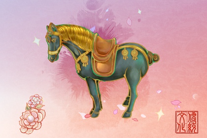 梦见玉米,包谷 周公解梦大全查询 梦见玉米,包谷 周公解梦大全查询